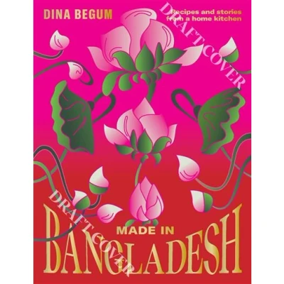 Image de Made in Bangladesh