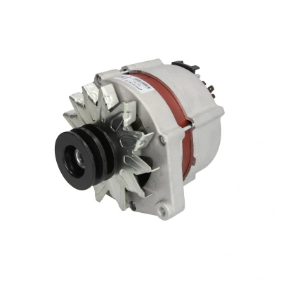 Afbeelding van STARDAX STX101047 Dynamo / Alternator 12V 80A VOLVO: 340 360 Hatchback, 940 I Estate