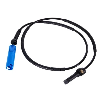 Afbeelding van Hella ABS sensor 6PU 012 806 111