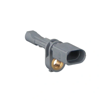 Afbeelding van Febi Bilstein ABS sensor 103021