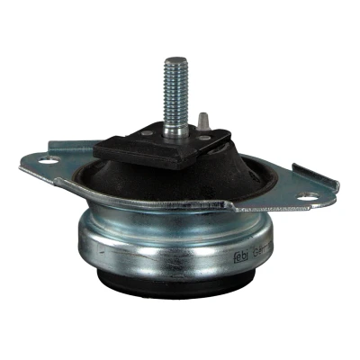 Afbeelding van Febi Bilstein Motorsteun 23811