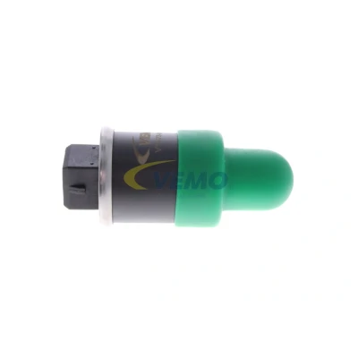 Afbeelding van Vemo Airco hogedrukschakelaar V10 73 0126