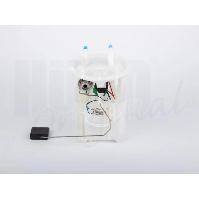 Afbeelding van Brandstoftoevoereenheid HITACHI 133366