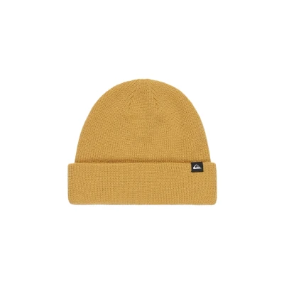 Afbeelding van Quiksilver Performer Muts, Heren, Maat: One Size, Yhp