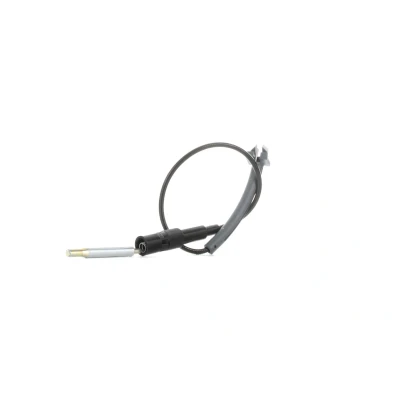 Afbeelding van Kabel, rugleuningafstelling LINEX 47.52.01