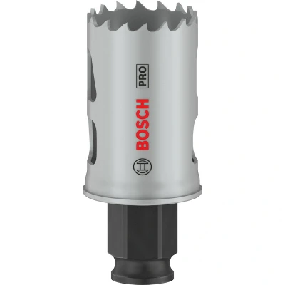 Afbeelding van Bosch Home and Garden 2608594375 Gatenzaag 30 mm 1 stuk(s)