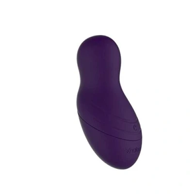 Afbeelding van Nalone GoGo Stimulator Paars