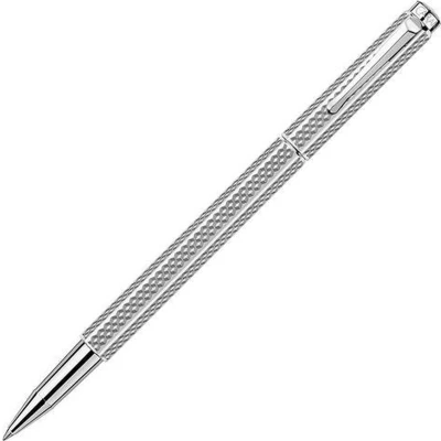 Afbeelding van Caran d&#039;Ache Ecridor Cubrik RB