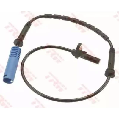 Afbeelding van Trw ABS sensor GBS4025