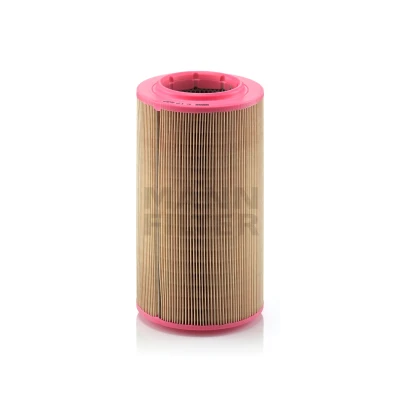 Afbeelding van Mann filter Luchtfilter C 17 237