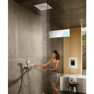 Afbeelding van SIEMENS 6FM1 725 3BA00