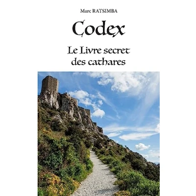 Afbeelding van Codex