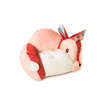 Image de Jeu d&#039;éveil Lilliputiens Fauteuil Club Stella