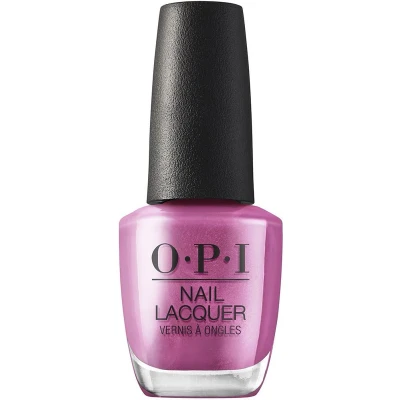 Afbeelding van OPI Nagellak CosMIC Drop 15ml