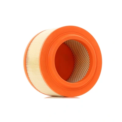 Afbeelding van Knecht Luchtfilter LX 3458