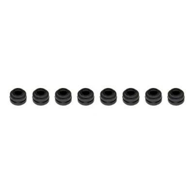 Afbeelding van Ajusa Klepsteeldichting 57003400