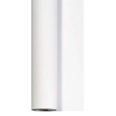 Afbeelding van Duni cel® tafelkleed wit, 1,18m x 40m, 185484 tafelkleedrol