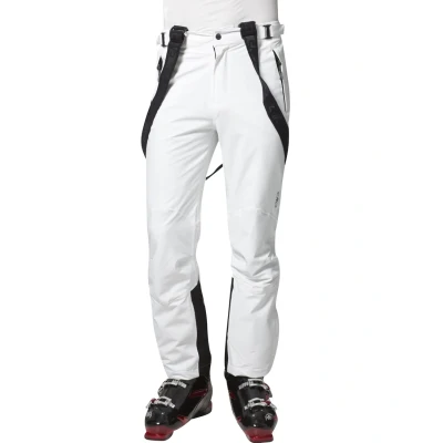 Afbeelding van CMP MAN PANT Skibroek, Heren, Maat: 46, Bianco