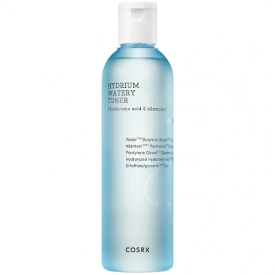 Afbeelding van Cosrx Hydrium Watery Toner 150 ml