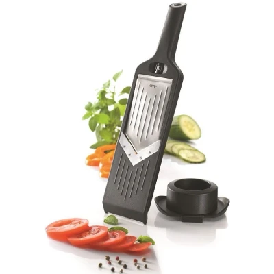 Afbeelding van Gefu Mandoline Violi
