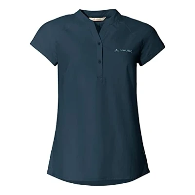 Afbeelding van VAUDE Yaras Sl T shirt voor dames