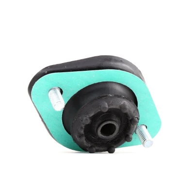 Afbeelding van Febi Bilstein Veerpoot 12702
