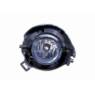 Afbeelding van ABAKUS 315 2016R UE Mistlampen rechts Zonder stekkerdoos, lamphouder, gloeilamp NISSAN: Pathfinder 3