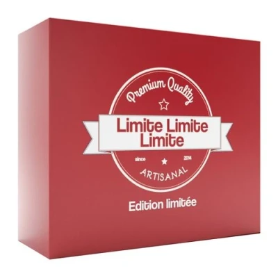 Image de Jeu d’ambiance Dujardin Limite