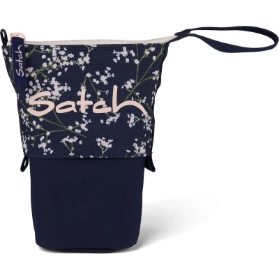 Afbeelding van satch Potloodetui 17 cm