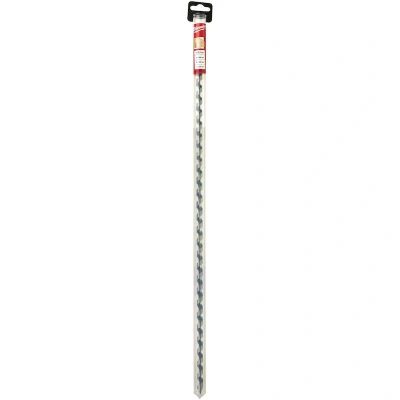 Afbeelding van MILWAUKEE 4932363696 houtboor 10x600mm