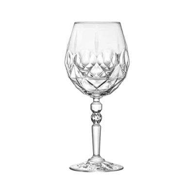 Afbeelding van RCR Alkemist aperatief glazen 52.2cl 6 stuks