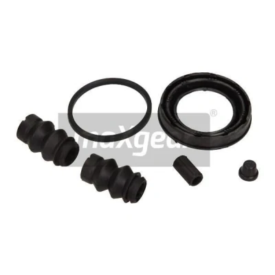 Afbeelding van Reparatieset, remklauw MAXGEAR 27 0571
