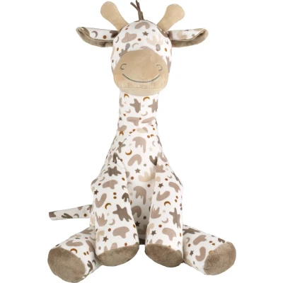 Afbeelding van Happy Horse Giraffe Gino 60cm