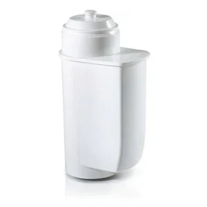 Image de Brita Tcz7003