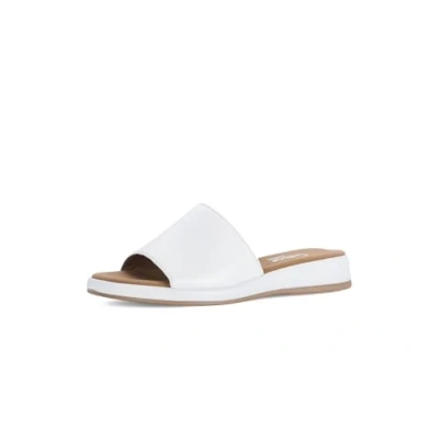 Afbeelding van GABOR 62.823.22 Sandaal multicolor maat 4