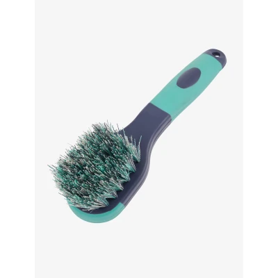 Image de LeMieux Brosse Bucket Dusk BlueVendu par Agradi