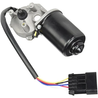 Afbeelding van ESEN SKV 19SKV011 Ruitenwissermotor 12V Voor Electrisch
