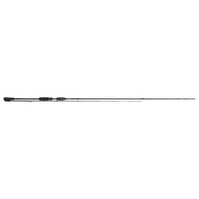 Afbeelding van Spro Freestyle Xtender V2 Versatile 2,40m (7 24g) Spinhengel