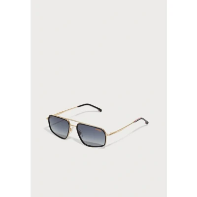 Afbeelding van Carrera 338/S RHL/9O