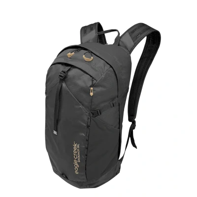 Afbeelding van Eagle Creek Ranger XE backpack 26L black/river rock