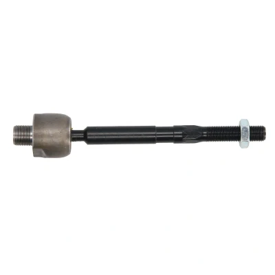 Afbeelding van YAMATO I34031YMT Binnenste Stuurkogel Vooras 175 HONDA: CIVIC 10
