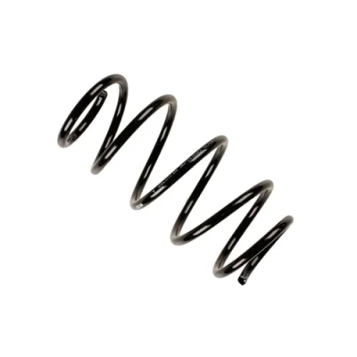 Afbeelding van Chassisveer BILSTEIN 36 213542