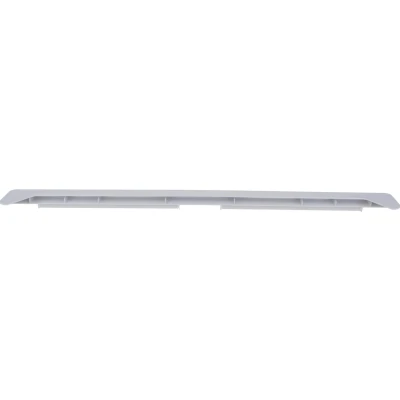 Afbeelding van Whirlpool Enjoliveur verre bac legumes 465x48x12 C00506355