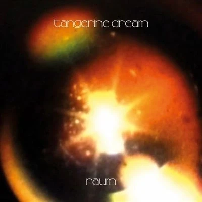 Image de Raum