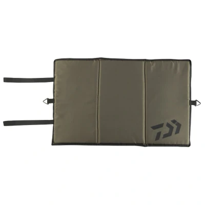 Afbeelding van Daiwa D VEC Unhooking Mat 75x48cm