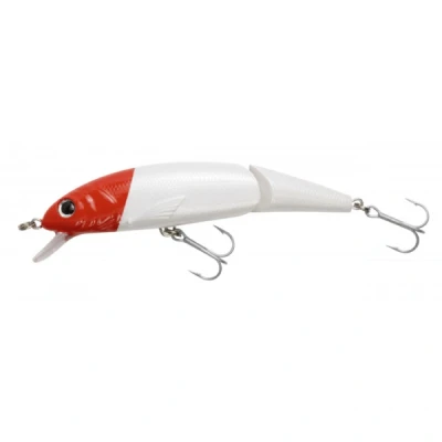 Afbeelding van Abu Garcia Jointed Tormentor Floating RH 110mm Plug