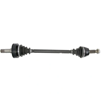 Afbeelding van POINT GEAR PNG72216 Aandrijfas Achteras links en rechts 860 95 MERCEDES BENZ: Viano, Vito Minibus