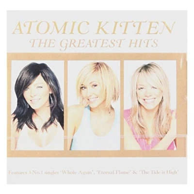 Afbeelding van Greatest Hits
