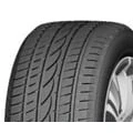 Afbeelding van APlus A502 255/50 R19 107H personenwagen Winterbanden Banden MERCEDES BENZ: GLC Coupe, Off Road, ML Class, BMW: X6, X5, PORSCHE: Cayenne, Macan AP