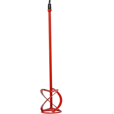 Afbeelding van Rubi Menggarde M 160 R mm